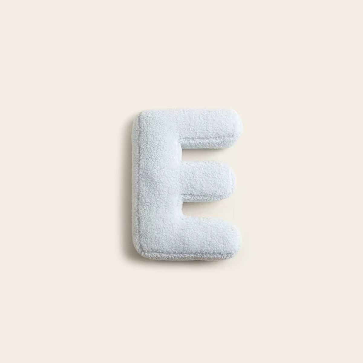 Maliben | Decorative Alphabet Cushion – Letterlounge