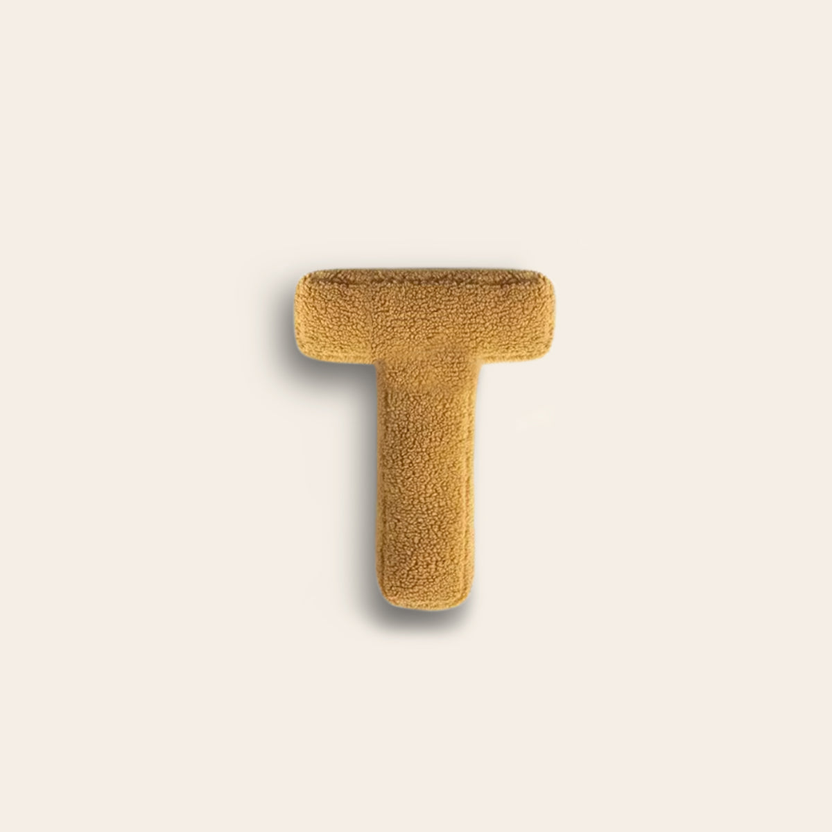 Maliben | Decorative Alphabet Cushion – Letterlounge