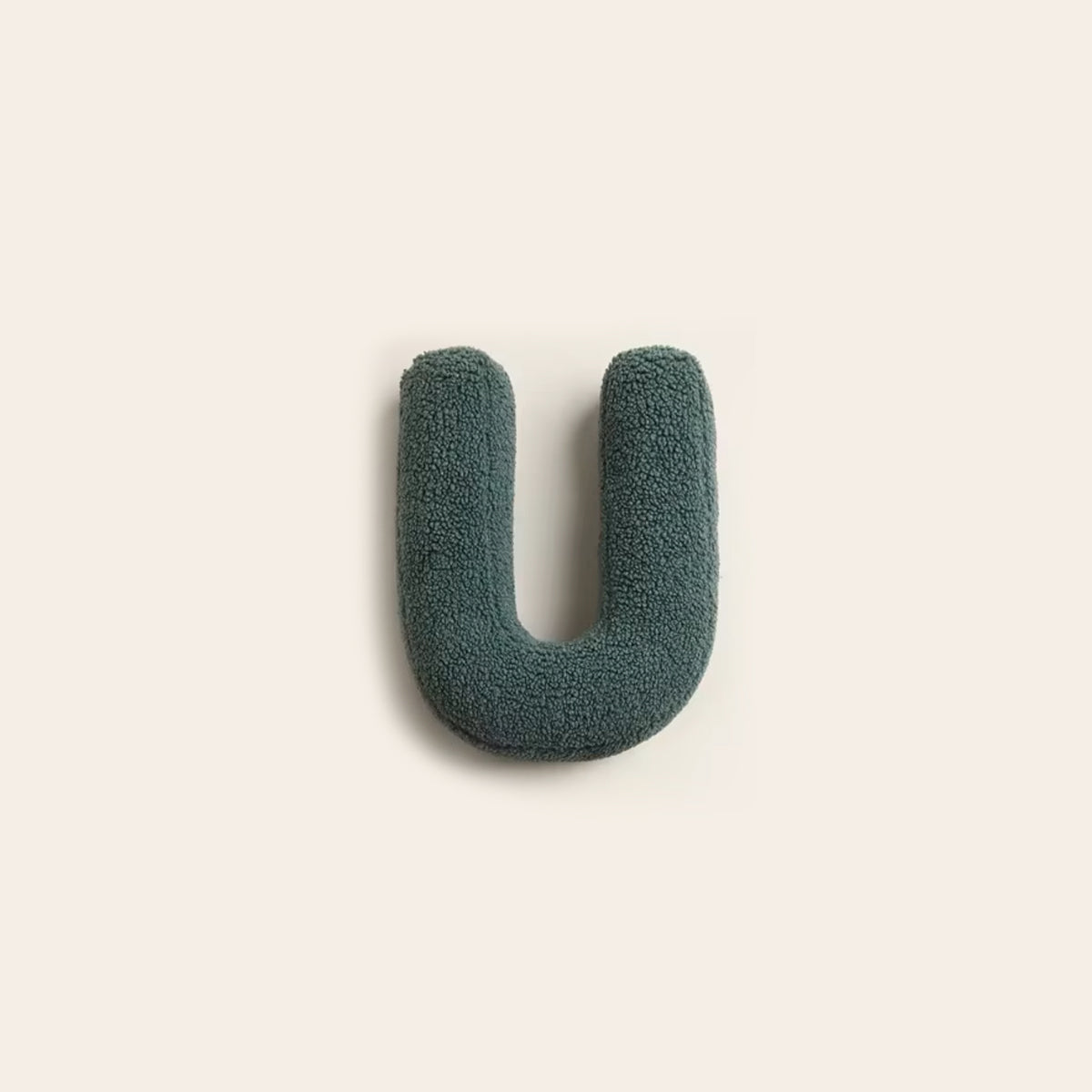 Maliben | Decorative Alphabet Cushion – Letterlounge