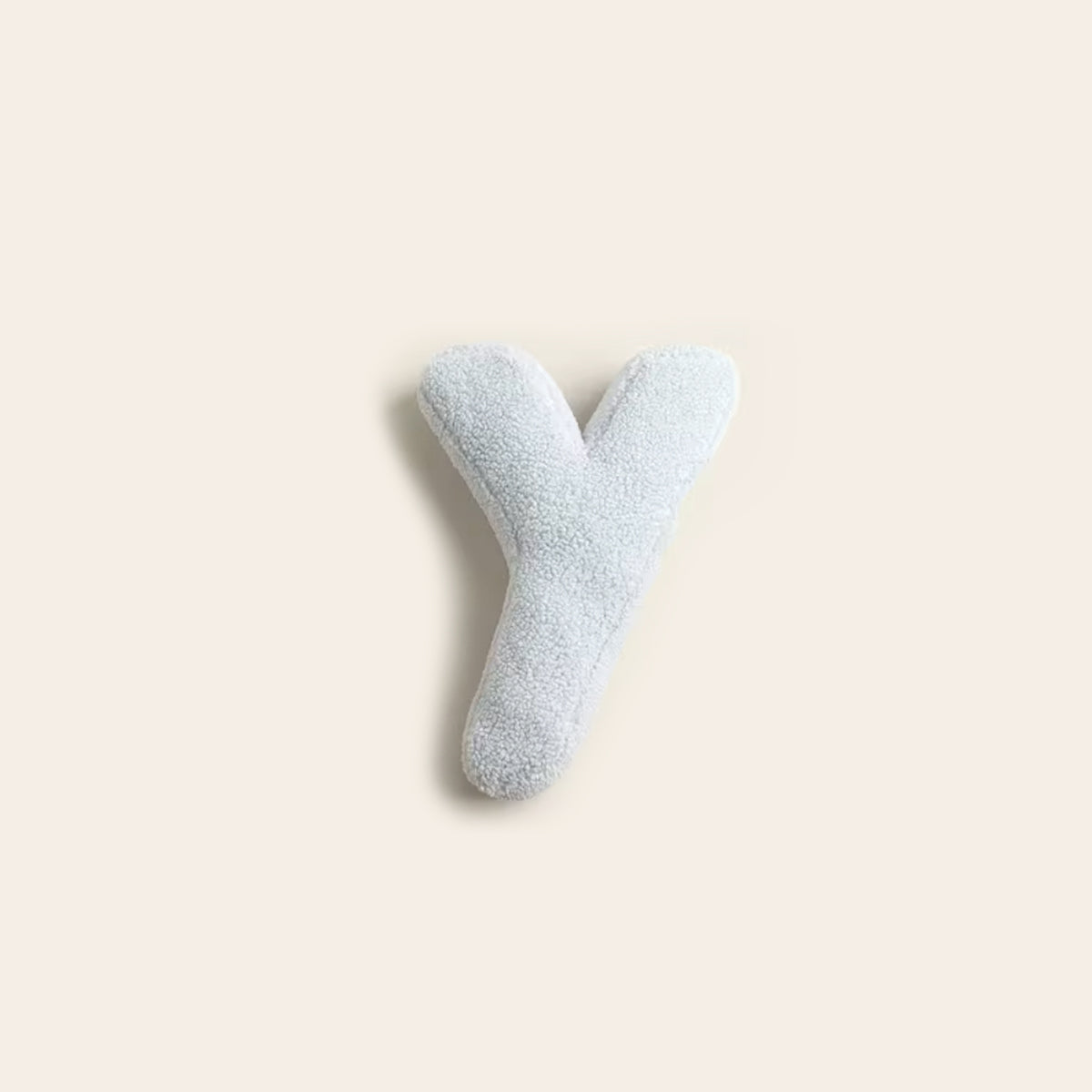 Maliben | Decorative Alphabet Cushion – Letterlounge