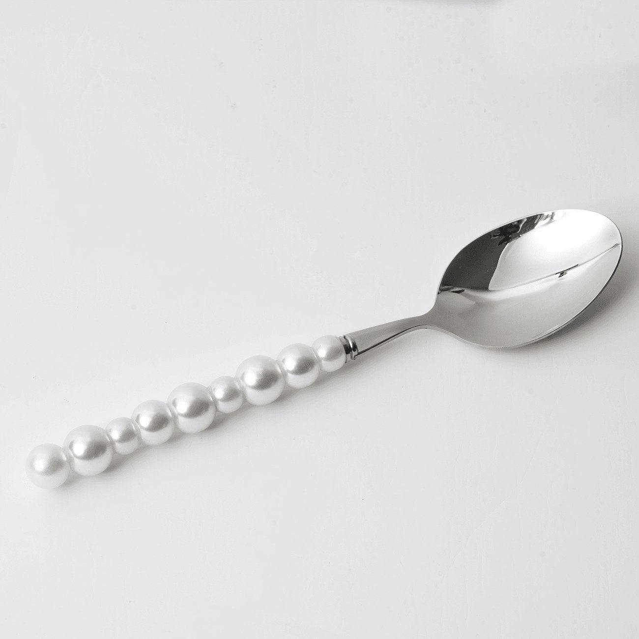Maliben | Pearl Cutlery