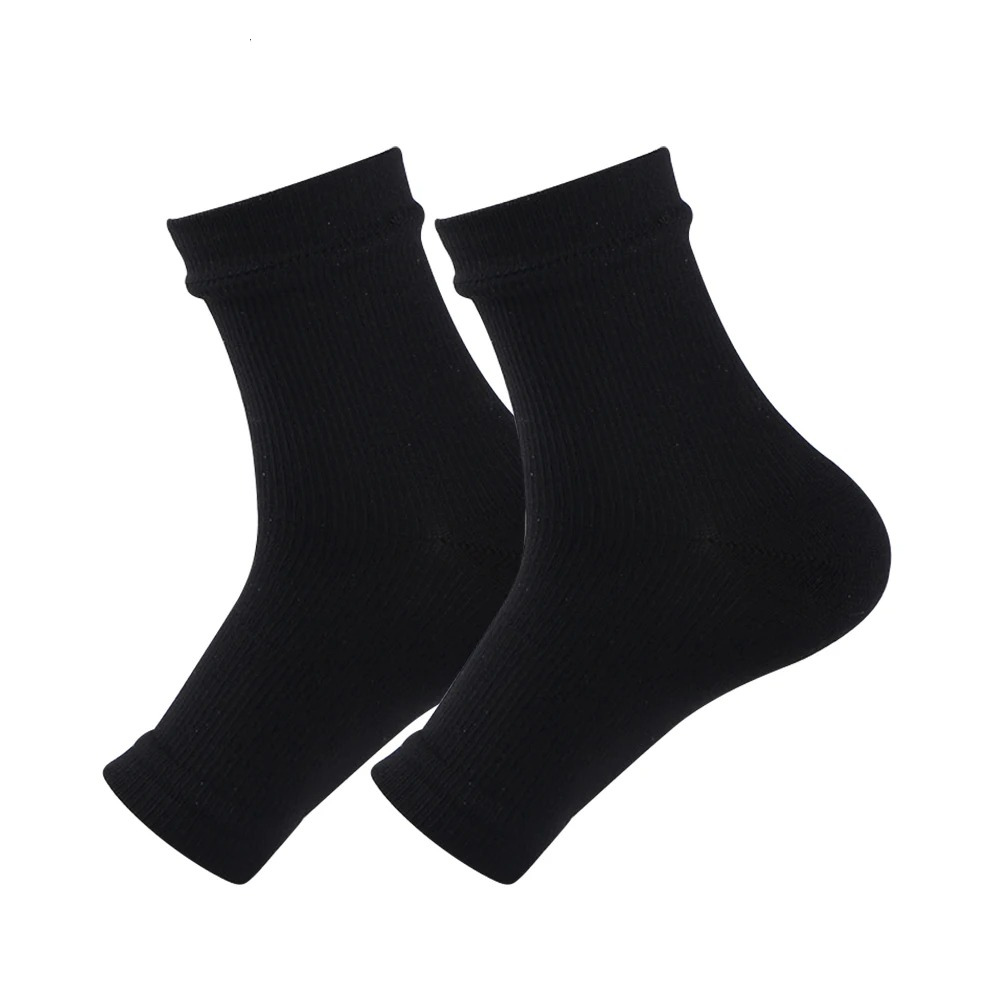 Maliben | Compression Ankle Socks For Neuropathy - Anklesupport Pro