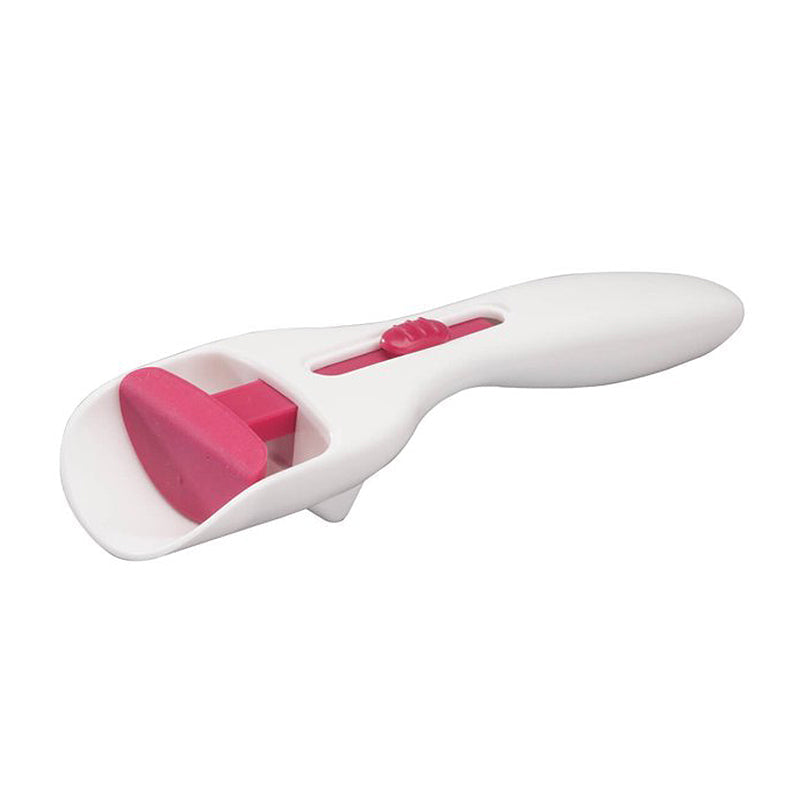 Maliben | Non-Stick Coated Cake Serving Spoon
