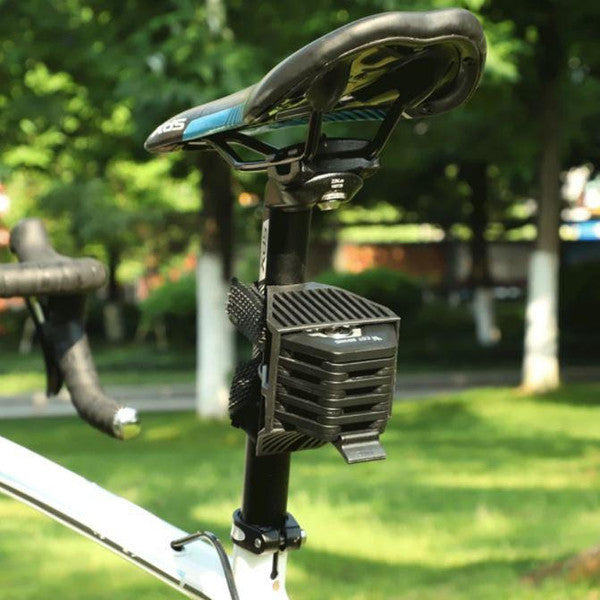 Maliben | Folding Bike Lock For Men And Women