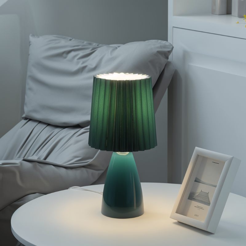 Maliben | Luna Table Lamp - Elegant Moon Table Lamp