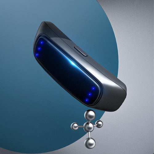 Maliben | Comfortable And Effective Anti-Snore Device