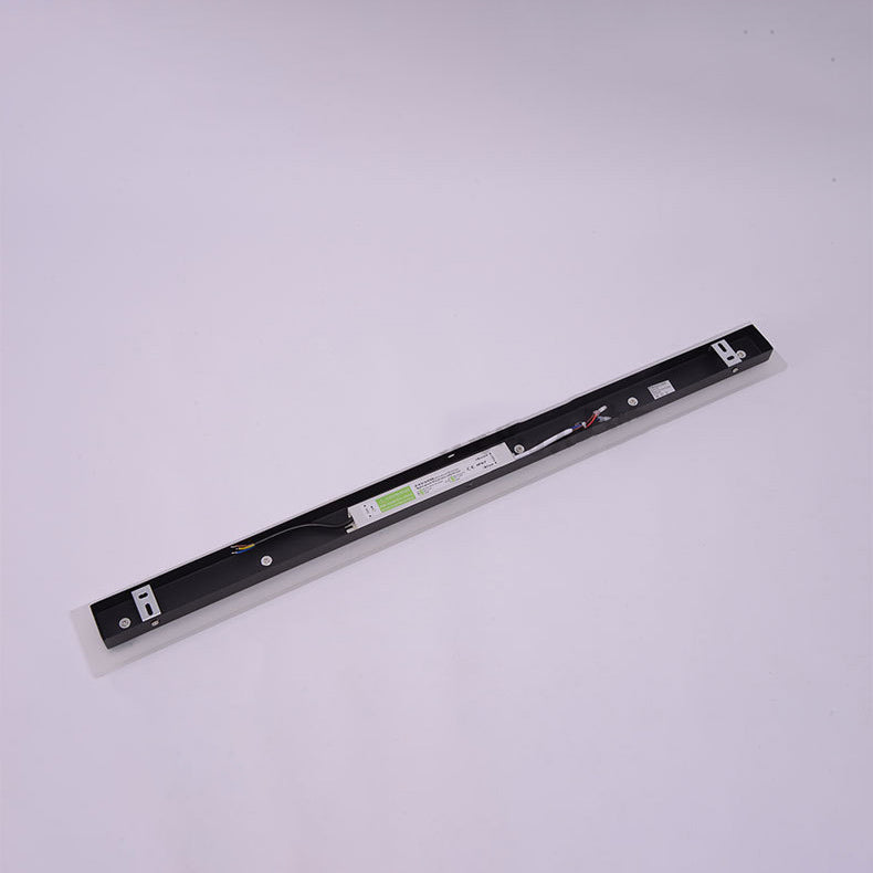 Maliben | Elegant Led Outdoor Wall Lamp - Modern Atmosphere And Style