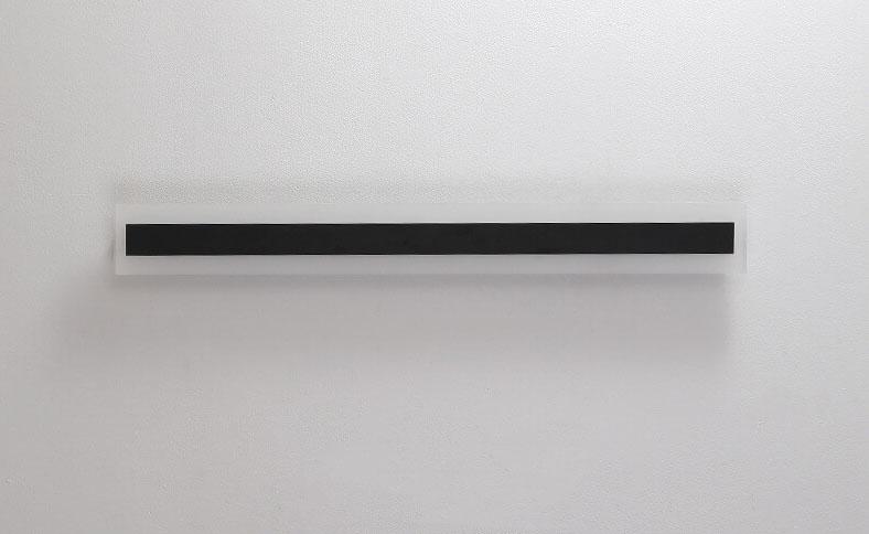 Maliben | Elegant Led Outdoor Wall Lamp - Modern Atmosphere And Style