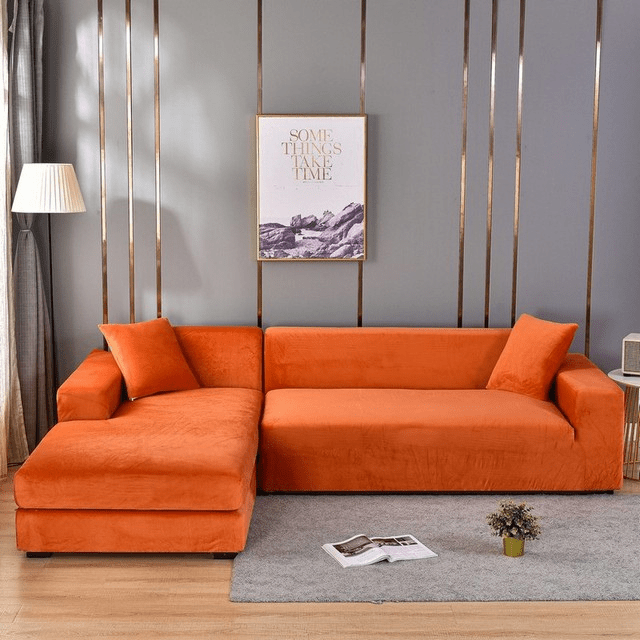 Maliben | Housseultra | Unmatched Protection Against Stains