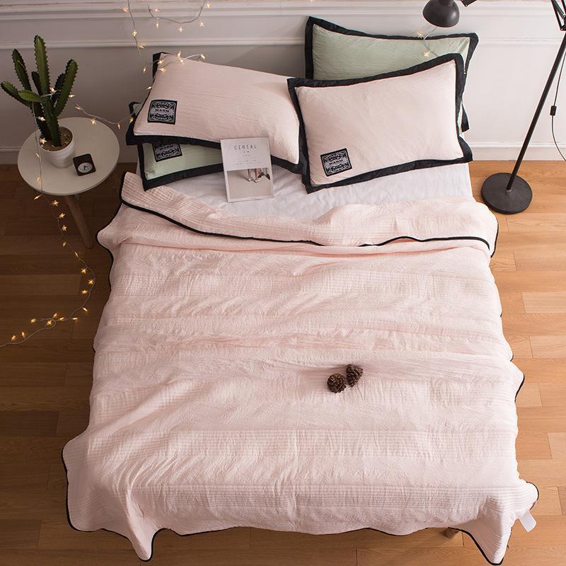 Maliben | Cooling Arctic Breeze Blanket For Unmatched Sleep Comfort