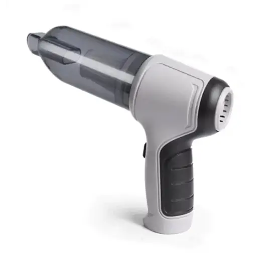 Maliben | Wireless Powerful Car Vacuum Cleaner