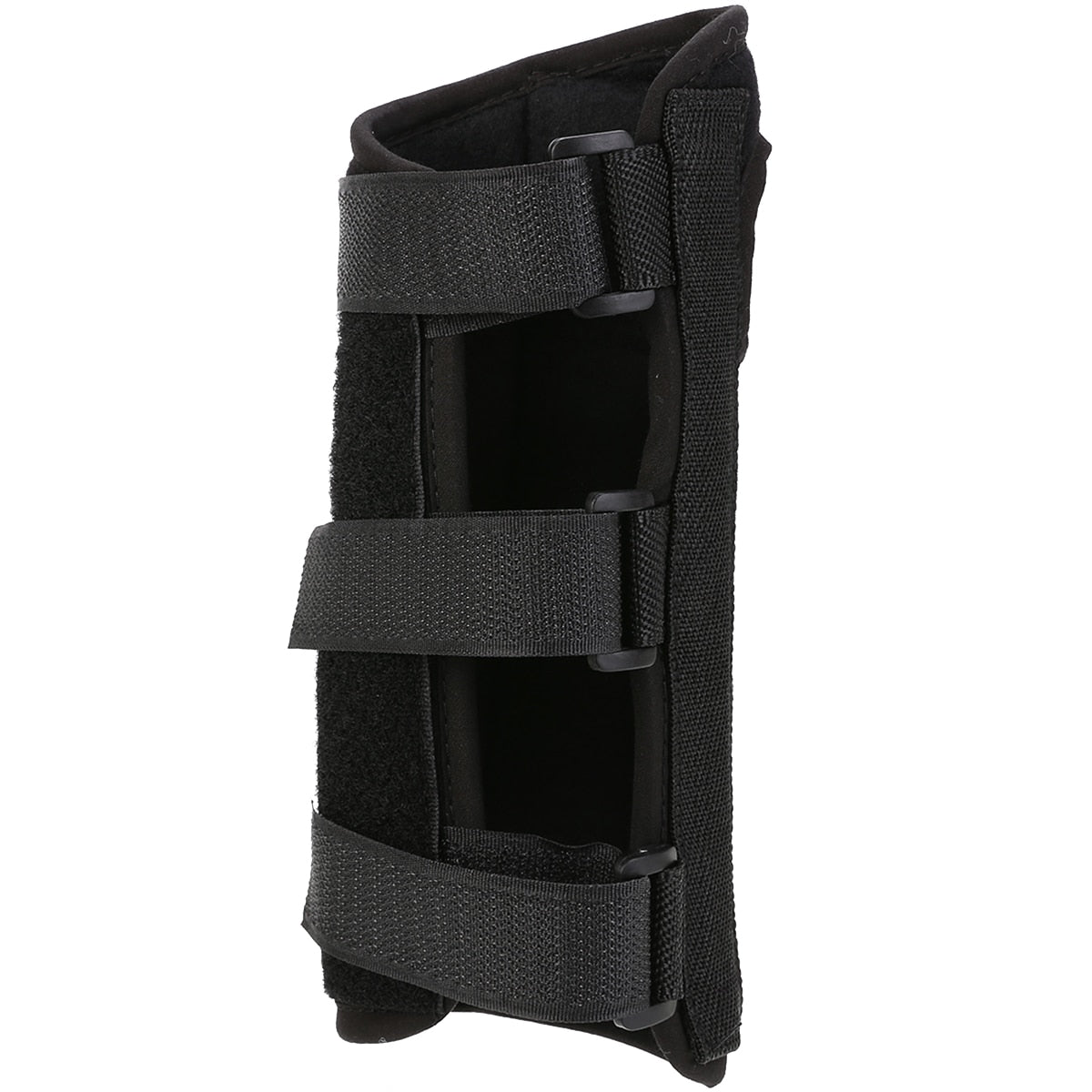 Maliben | Wrist Brace - Pain Relief - Effective Support