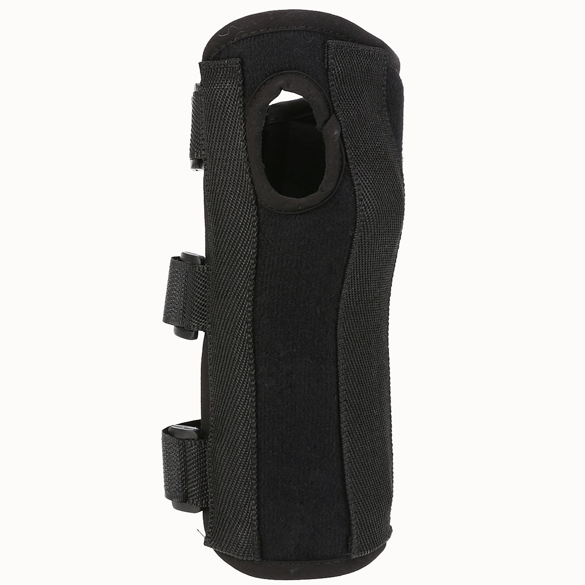 Maliben | Wrist Brace - Pain Relief - Effective Support