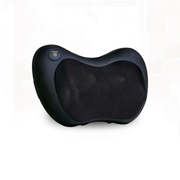 Maliben | Shiatsu Massage Pillow