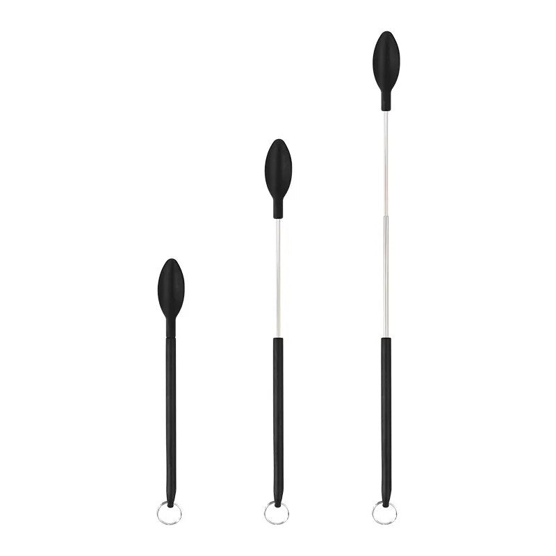 Maliben | Minispatula - Waste No More - Food Saving - Practical And Efficient