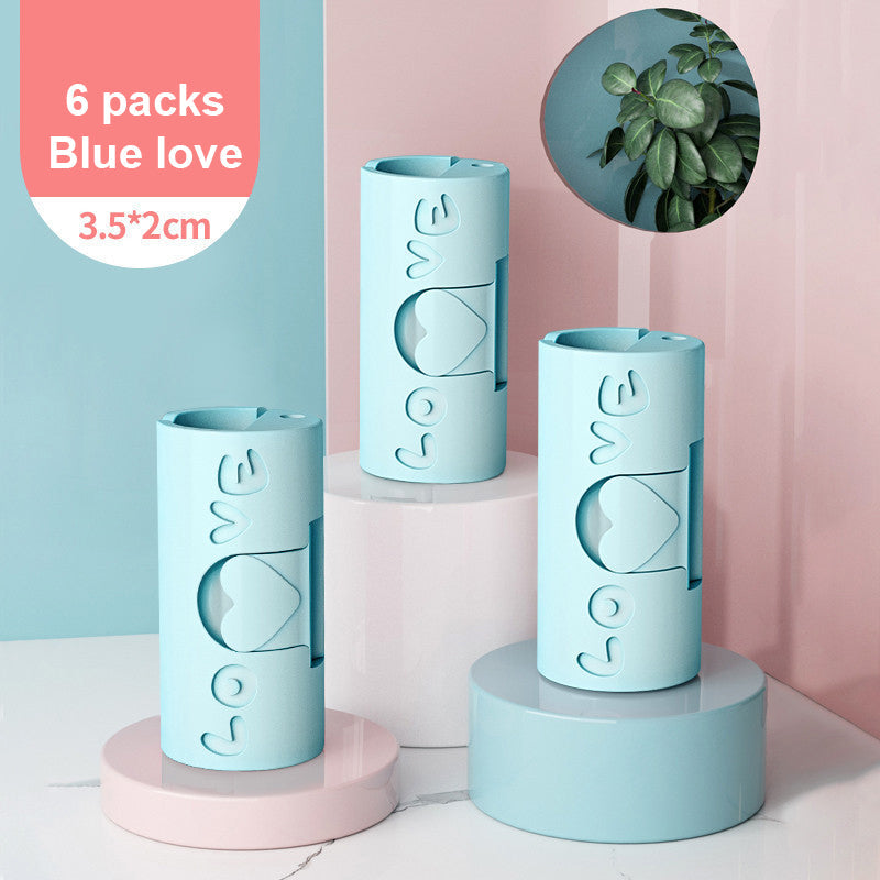 Maliben | 6pcs Bed Sheet Holder Clips