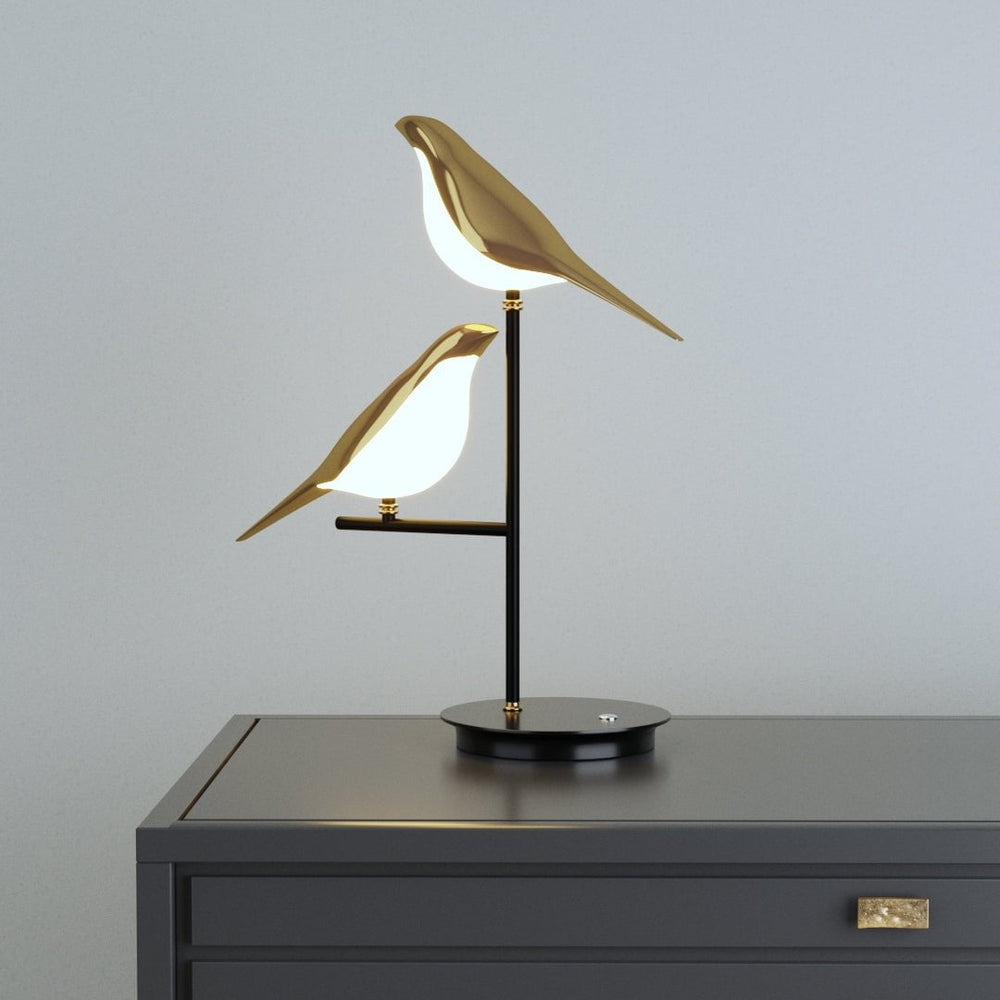 MAliben | Alboraray — Transform Your Home Into a Radiant Oasis Full Of Style And Energy