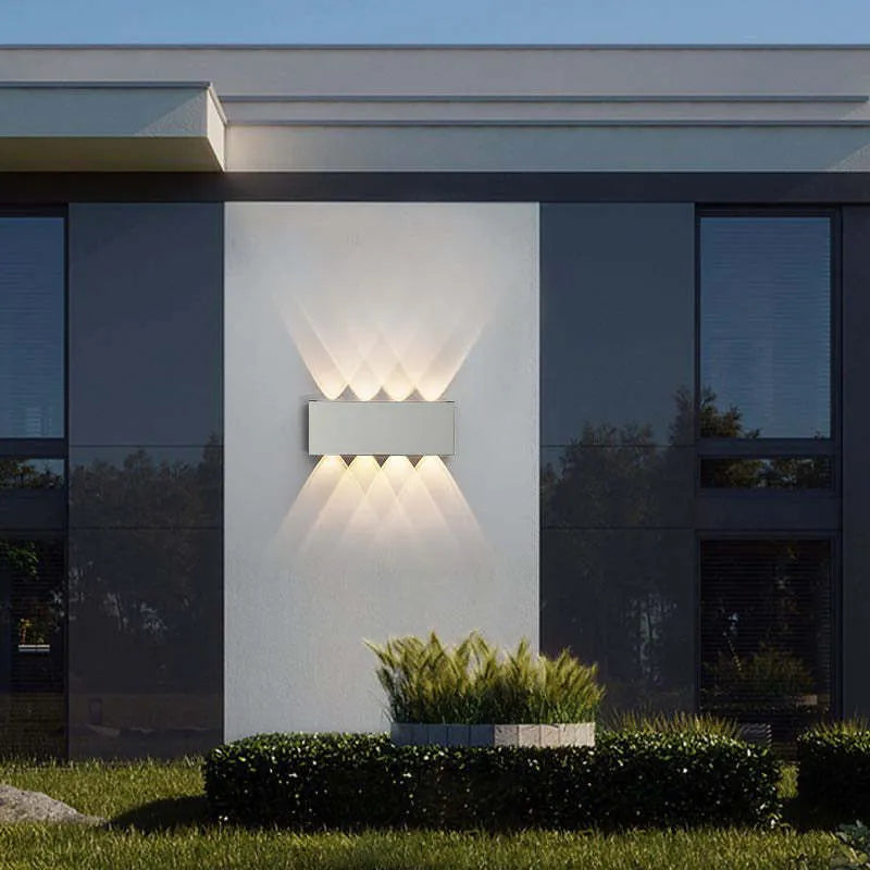 Maliben | Wall Lamps Modern Design Decorative Wall Lighting