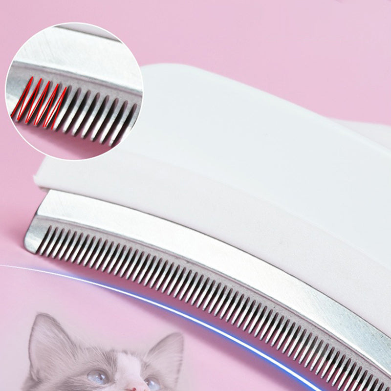 MAliben | TidyFurr – Simple fur Care For a Clean, Happy Home