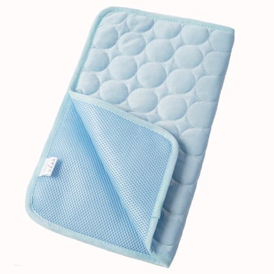 Maliben | Cooling mat for pets with non-toxic self-cooling gel