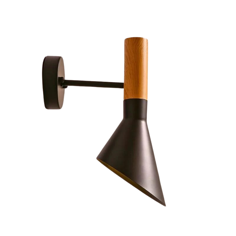 Maliben | Lumiminimal Table - Elegant Led Table Lamp For Modern Interior