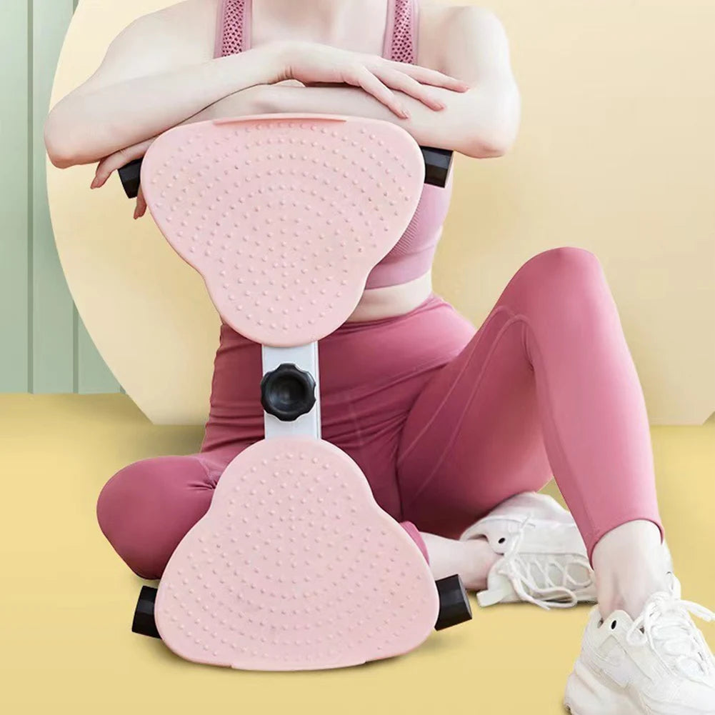 Maliben | Powerboard Xr — Ignite Your Explosive Power And Find Your Perfect Balance