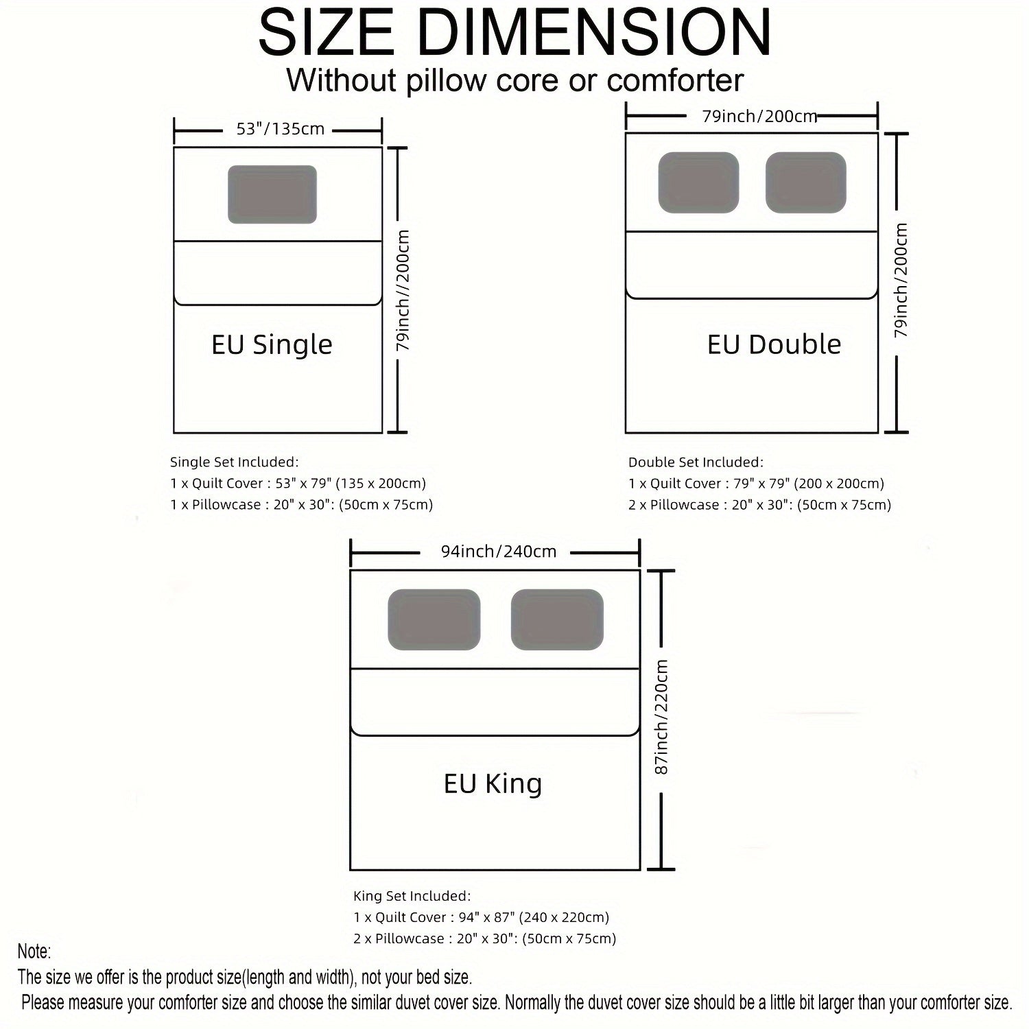 Maliben | Sporty Luxury Basketball Duvet Cover Set - Ultimate Sleep Comfort