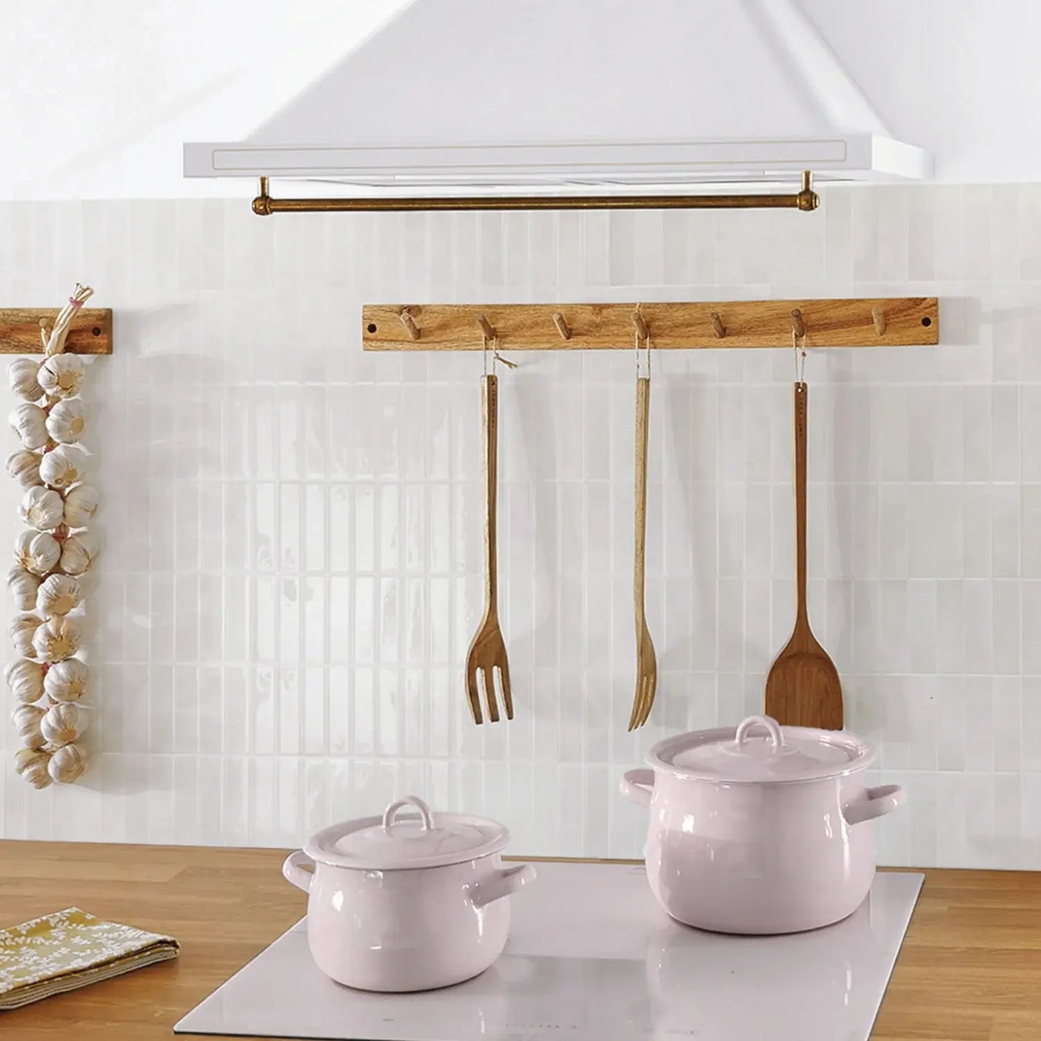 Maliben | Vistatile — Give Your Home The Wow FactOr In Minutes Without Stress or Damage (5+5, 10+10 Free Offer)