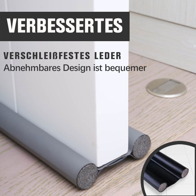 Maliben | Waterproof Door Bottom Seal Strip