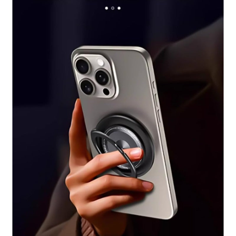 Maliben | 360° Phone Grip Stand