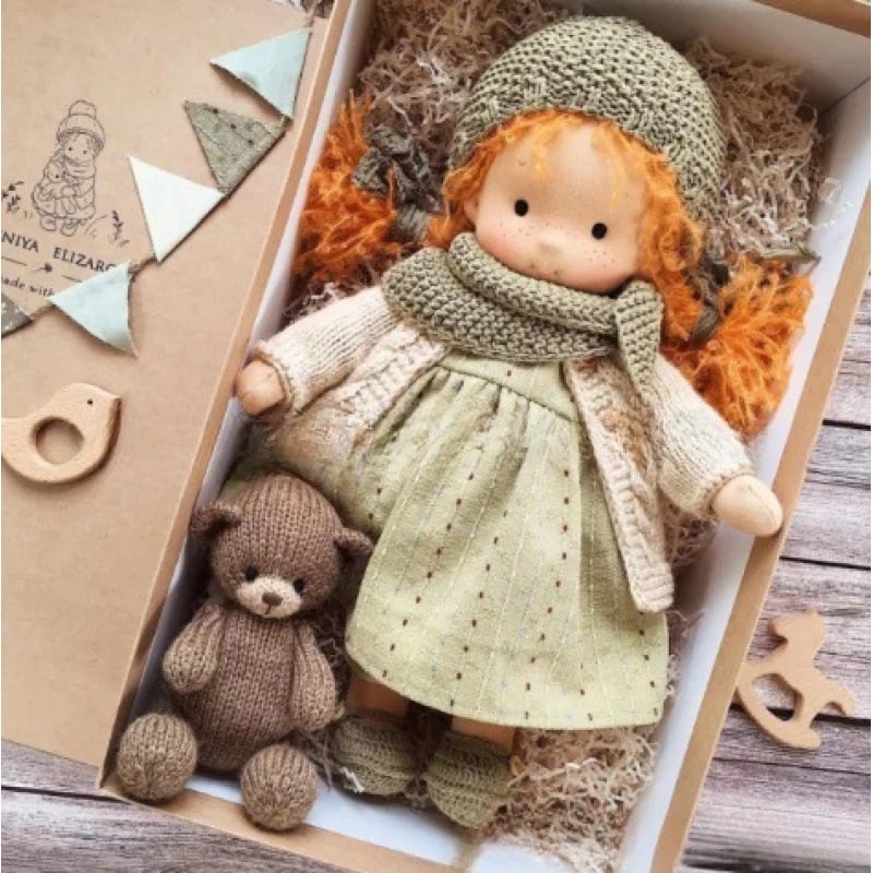 Maliben | Joymira — Ignite Boundless Imagination And Create Magical Moments For Children