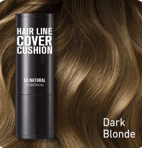 Maliben | Crownfill | Sublime Your Self-Confidence