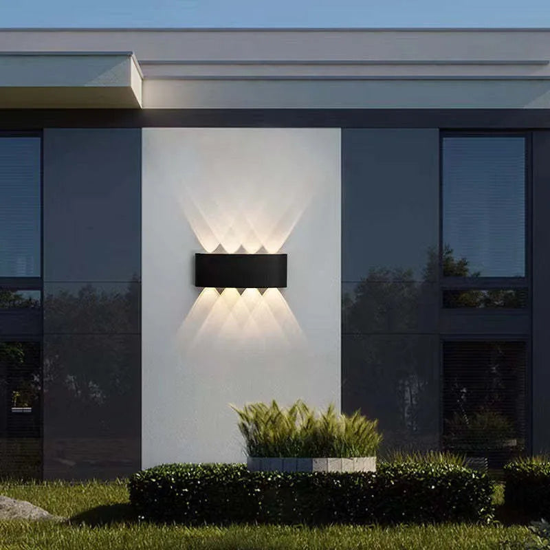 Maliben | Wall Lamps Modern Design Decorative Wall Lighting