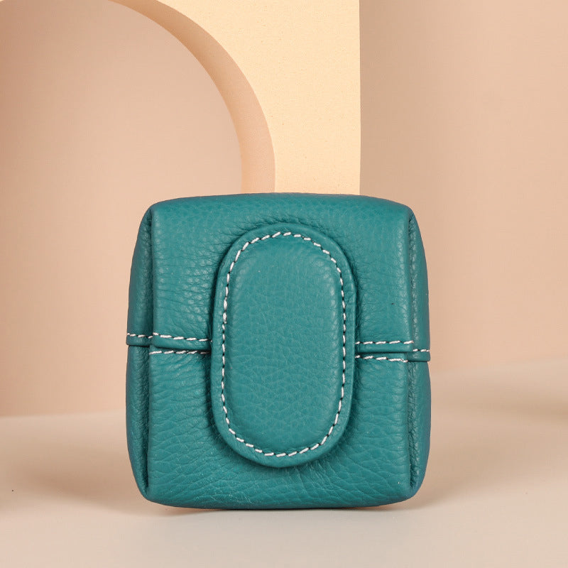 Maliben | Monique | Sustainable Elegance