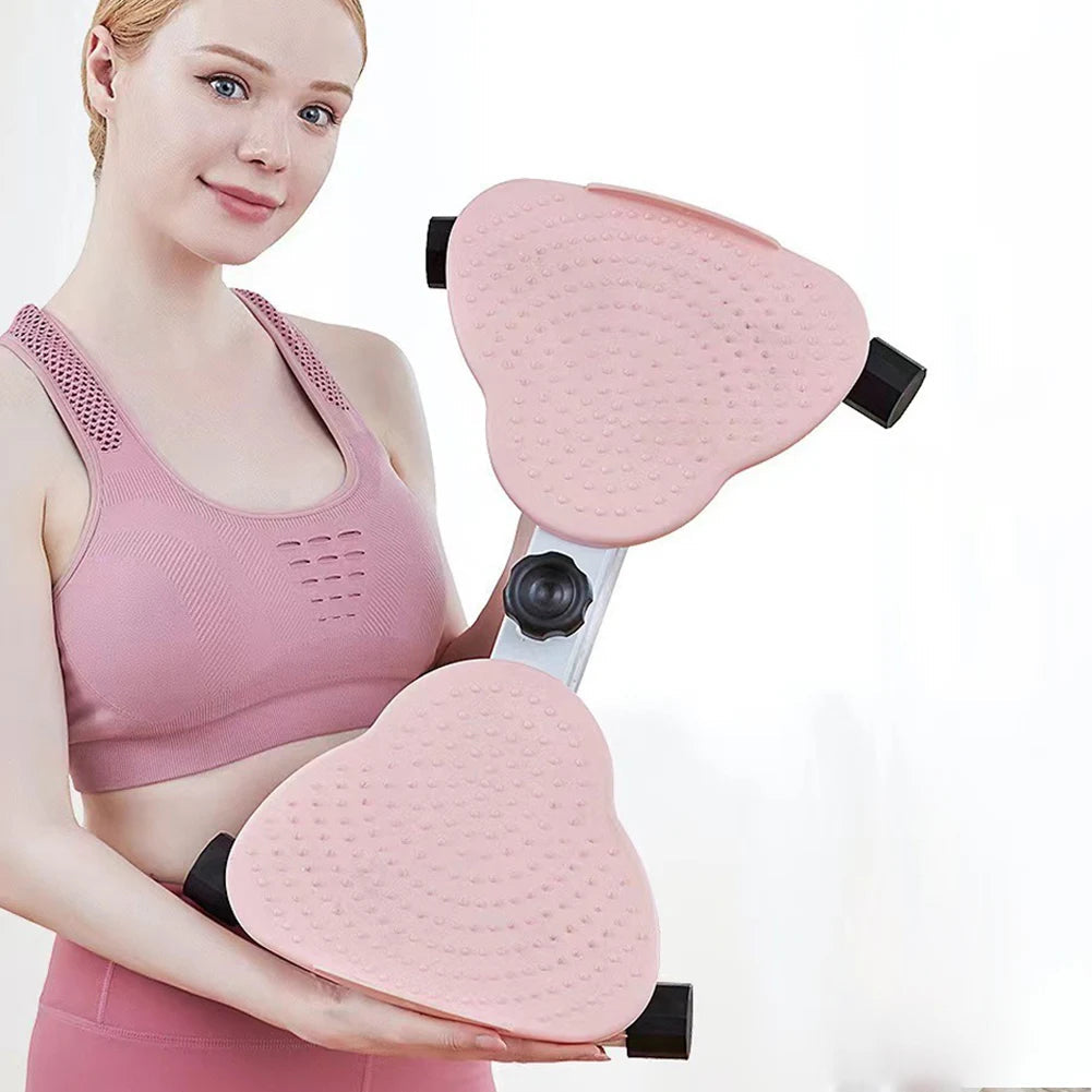 Maliben | Powerboard Xr — Ignite Your Explosive Power And Find Your Perfect Balance
