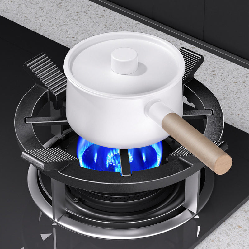 Maliben | Cooktime – Precision And Stability For Every Pan