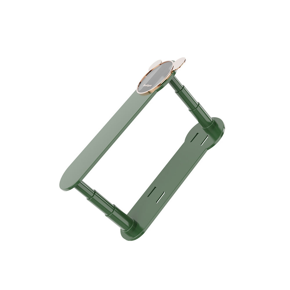Maliben | Hanger Organizer