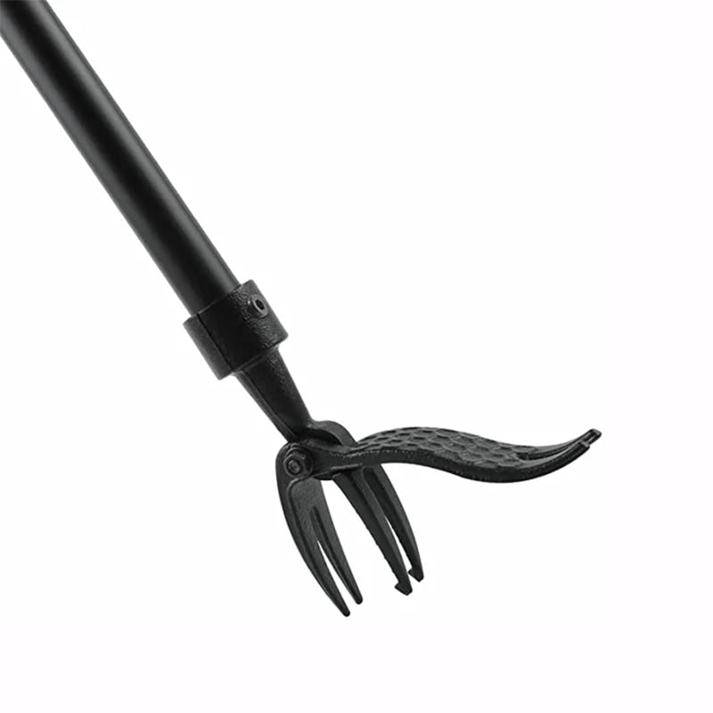Maliben | Rootpuller – Weed Removal Without Bending