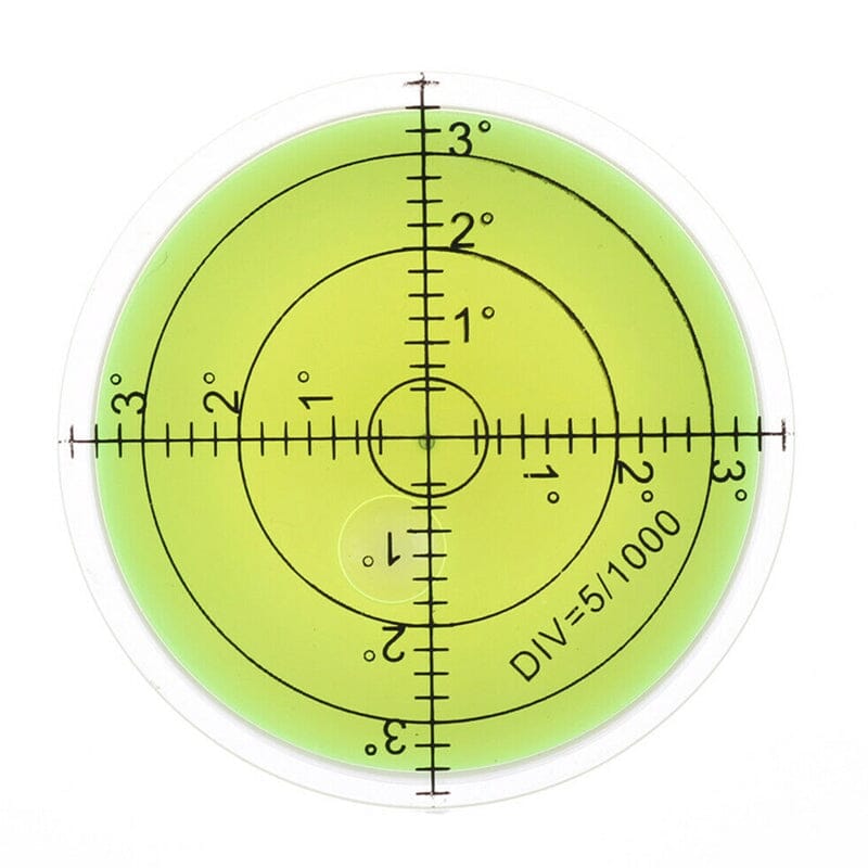 Maliben | Universal Spirit Level