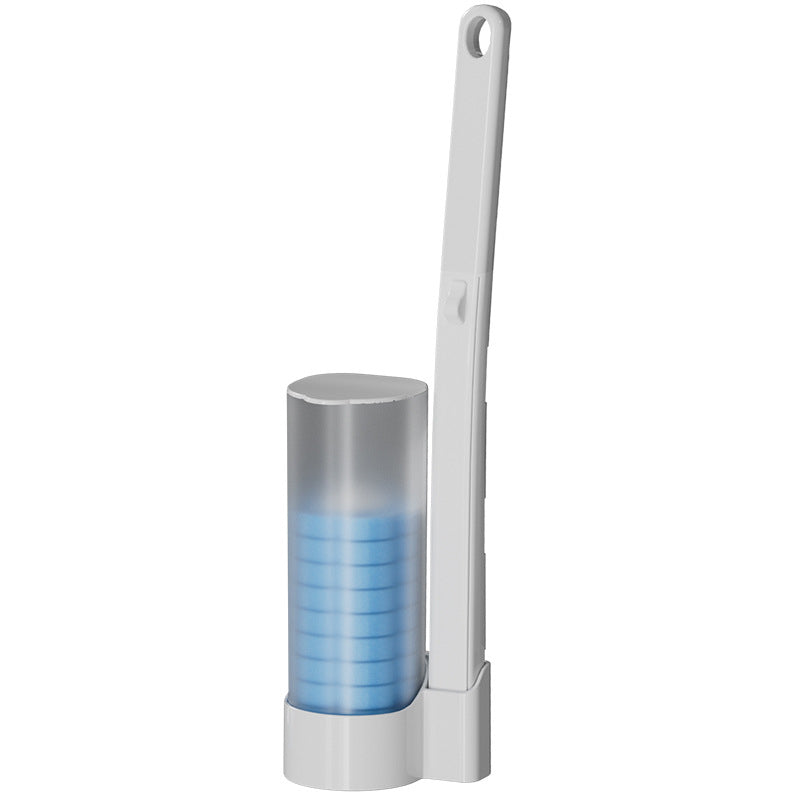 Maliben | Disposable Toilet Brush