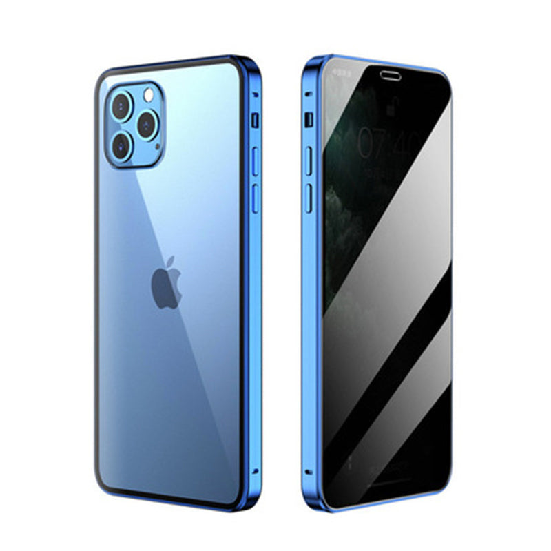 Maliben | Iphone Privacy Screen Protector