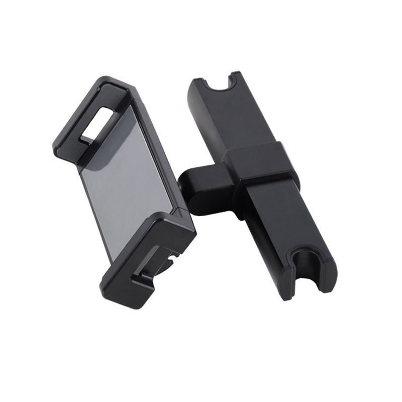 Maliben | Car Mount - Easily Attach Your Tablet Or Phone!