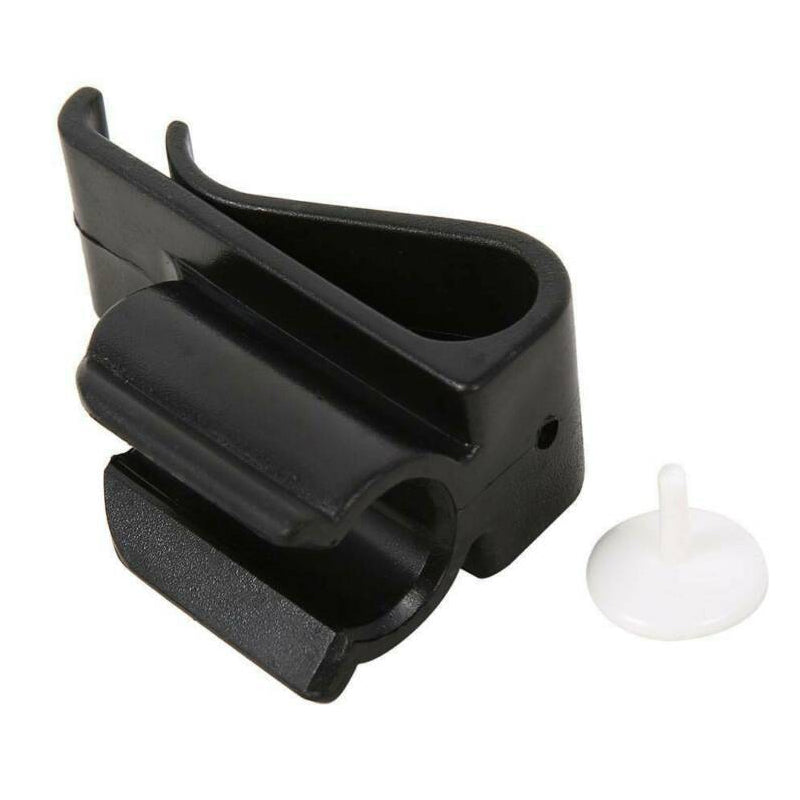 Maliben | Golf Putter Clamps, 14 Pcs