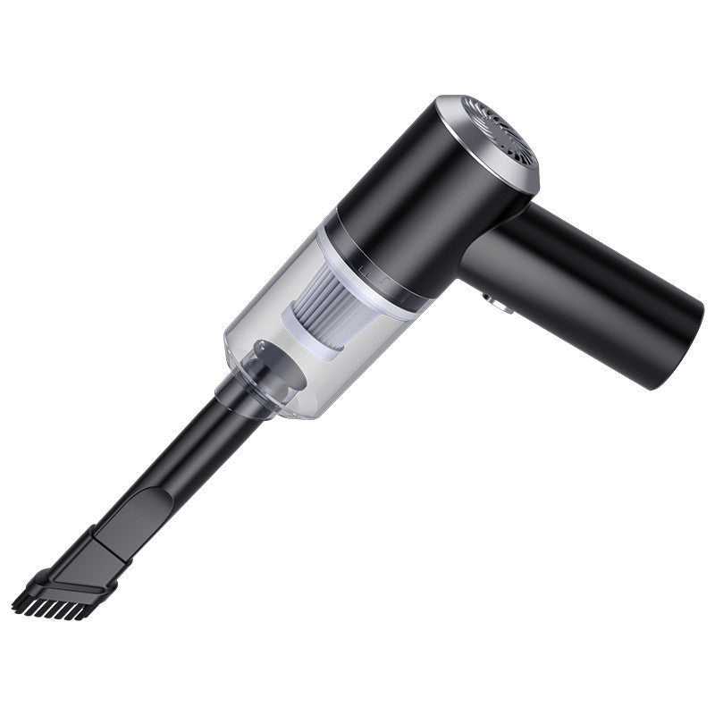Maliben | Cordless Handheld Vacuum Cleaner For Cars