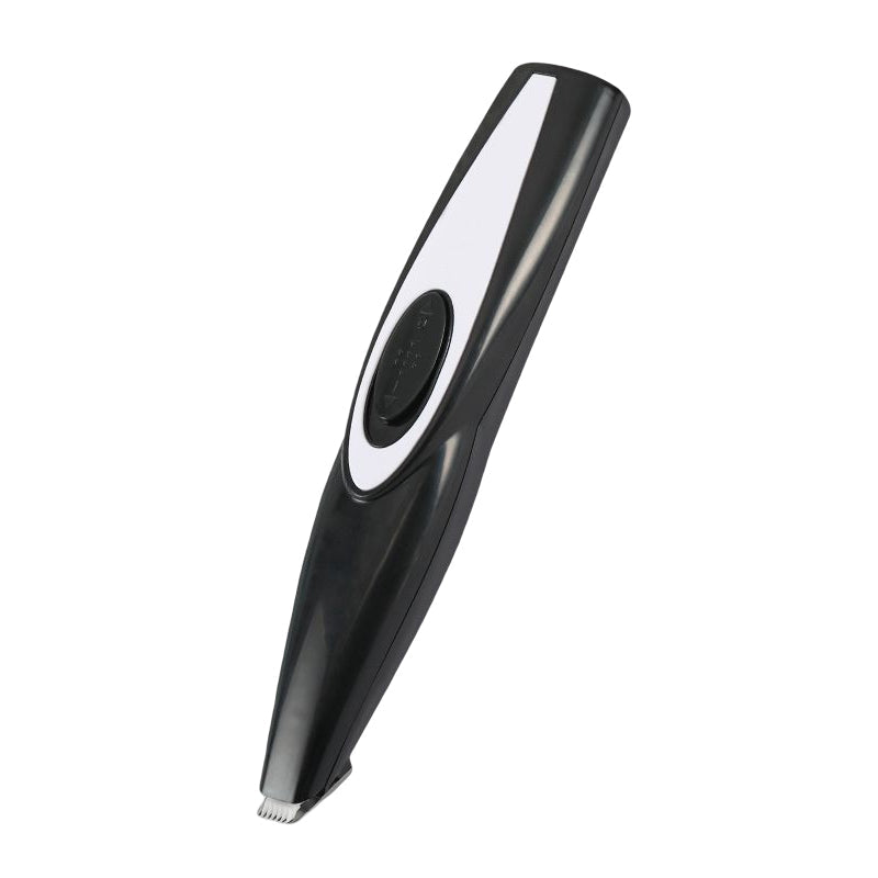 Maliben | Pet Hair Clippers