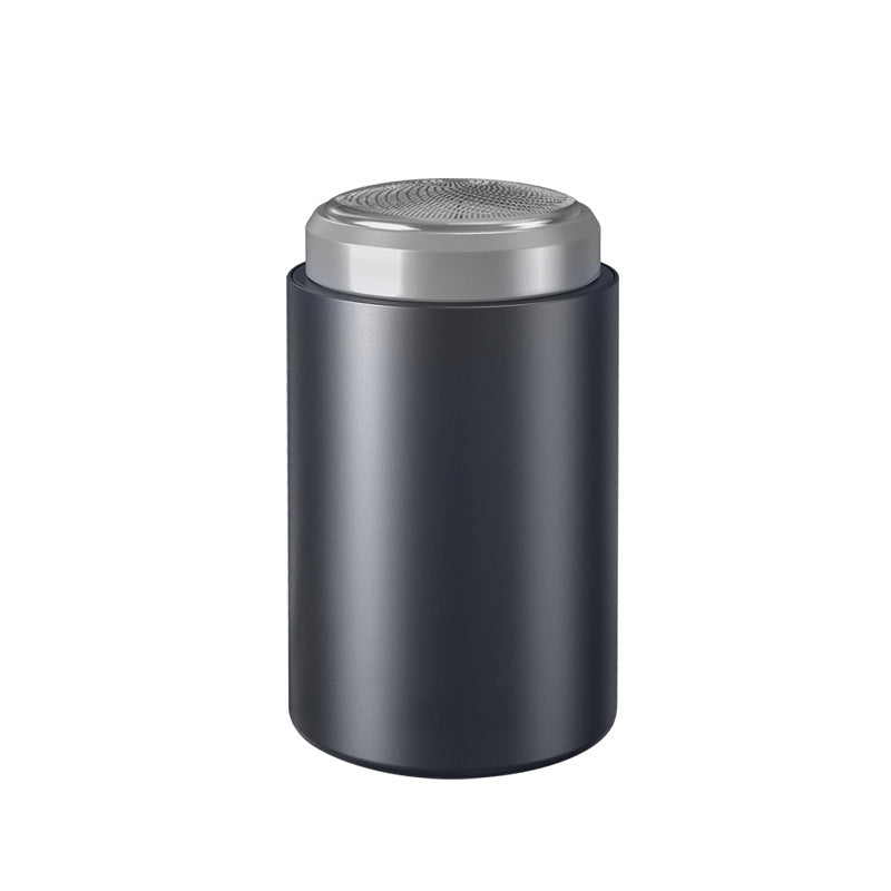 Maliben | New Portable Mini Electric Shaver