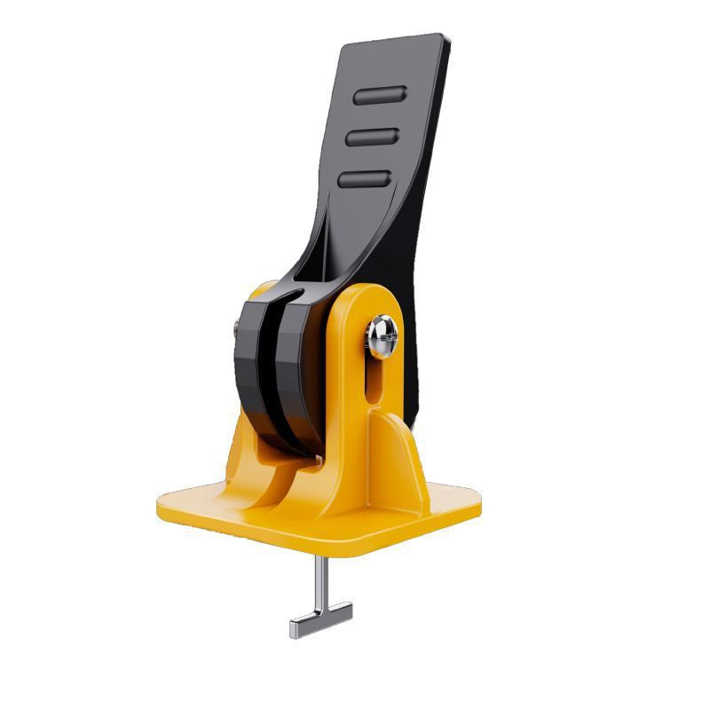 Maliben | Quick Leveling Machine For Tiles