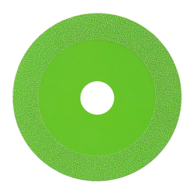 Maliben | Multifunctional Dedicated Diamond Saw Blade