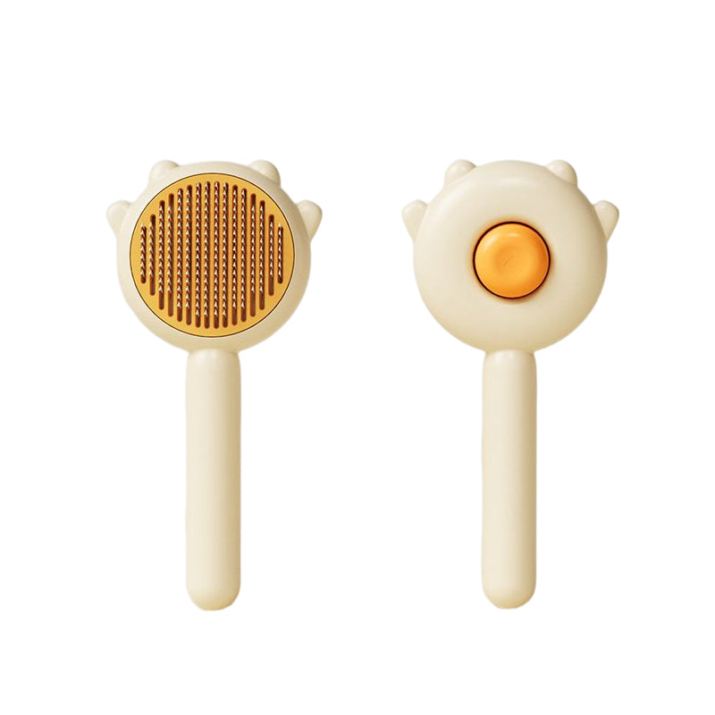 Maliben | Cleaning Brush For Pet Hair