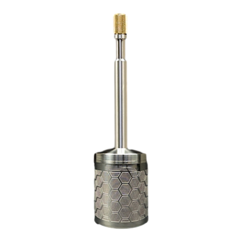 Maliben | Manual COffee Filter Made of Stainless Steel